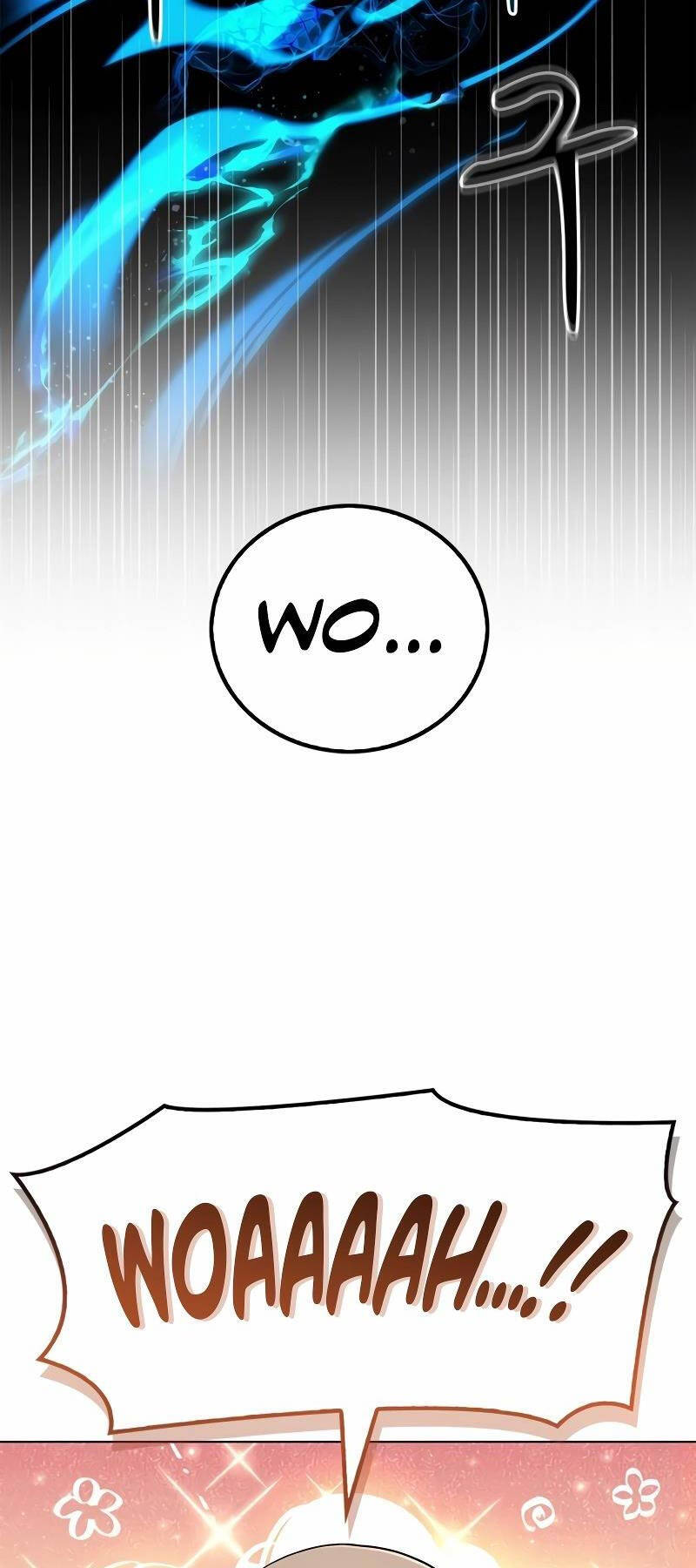 Huấn Luyện Viên Murim Thiên Tài Chap 7 - Next Chap 8
