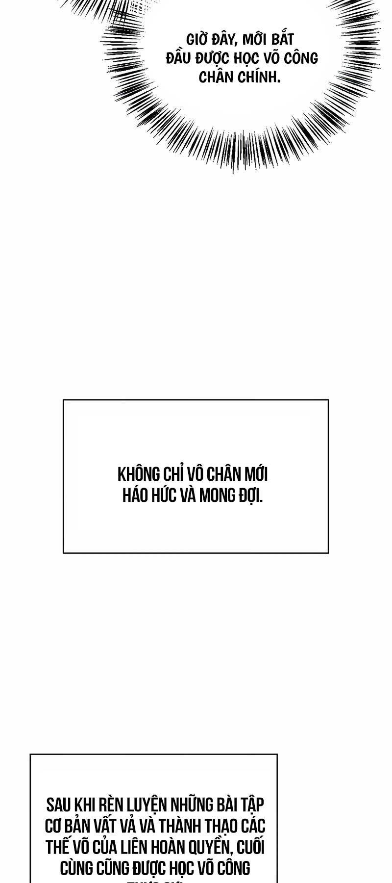 Huấn Luyện Viên Murim Thiên Tài Chap 7 - Next Chap 8