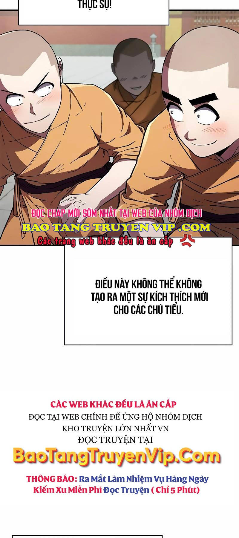 Huấn Luyện Viên Murim Thiên Tài Chap 7 - Next Chap 8