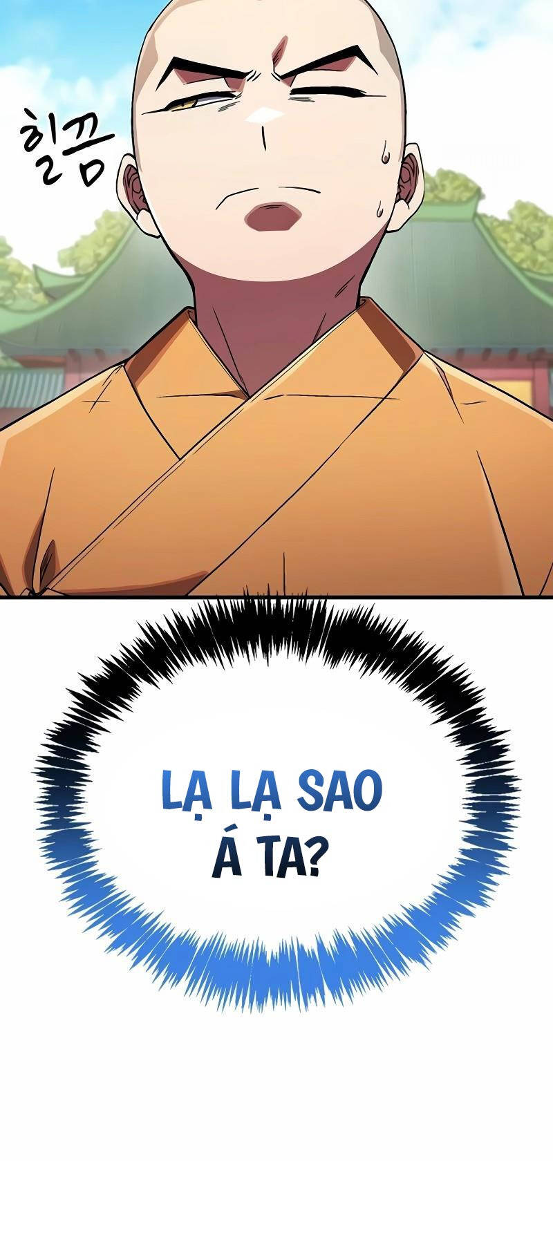 Huấn Luyện Viên Murim Thiên Tài Chap 7 - Next Chap 8