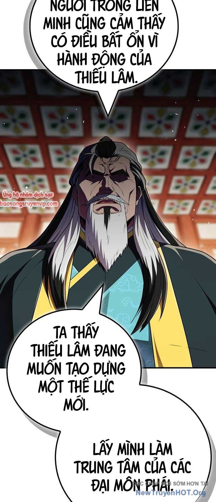 Huấn Luyện Viên Murim Thiên Tài Chap 70 - Next Chap 71