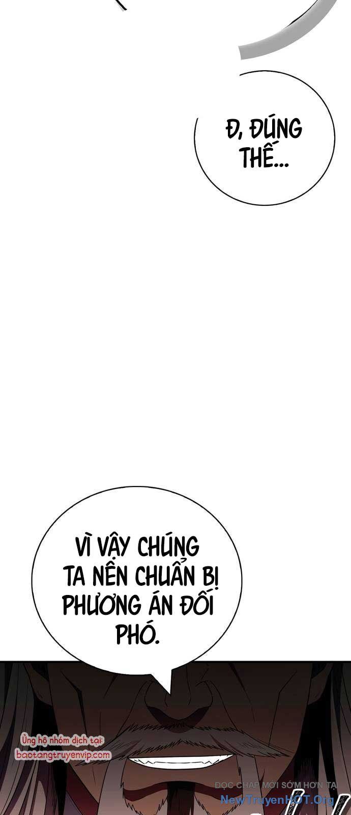 Huấn Luyện Viên Murim Thiên Tài Chap 70 - Next Chap 71