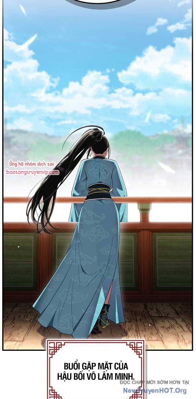 Huấn Luyện Viên Murim Thiên Tài Chap 70 - Next Chap 71