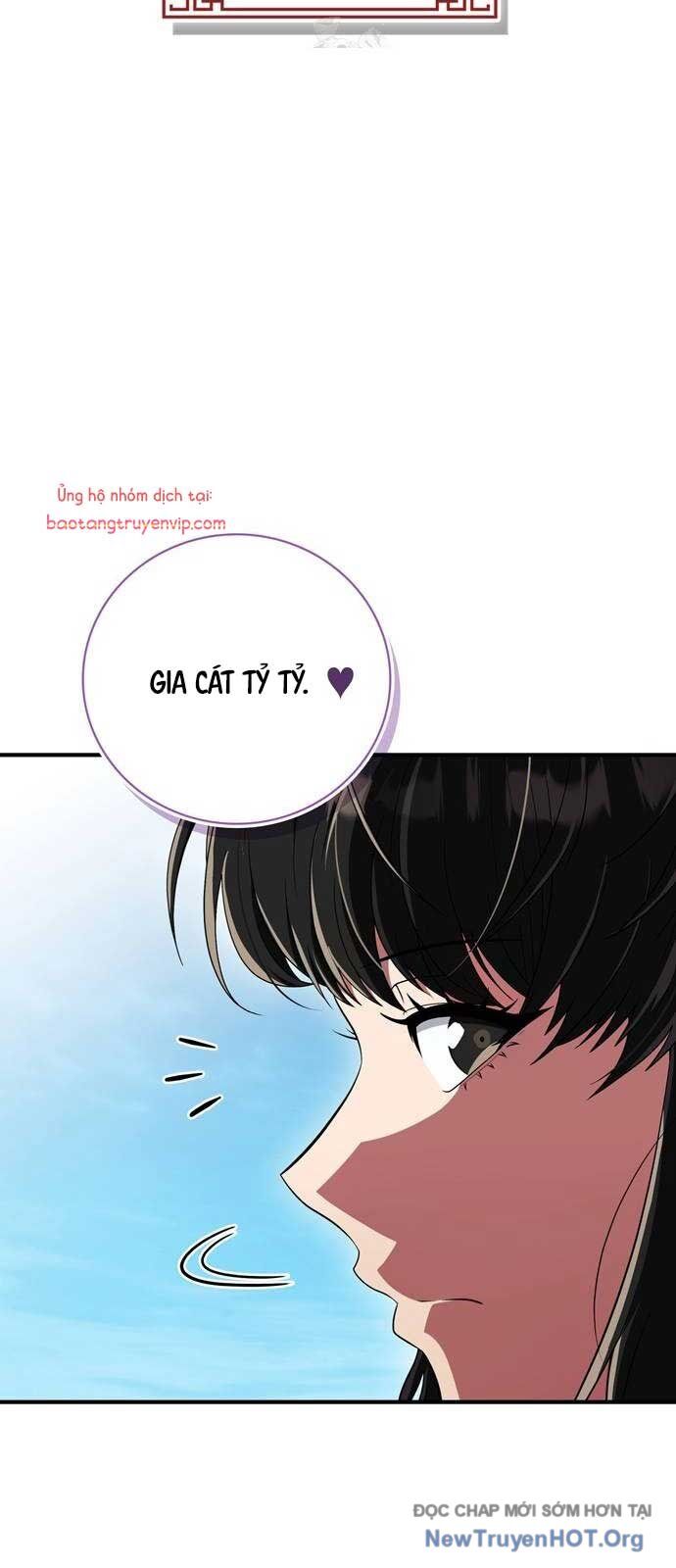 Huấn Luyện Viên Murim Thiên Tài Chap 70 - Next Chap 71