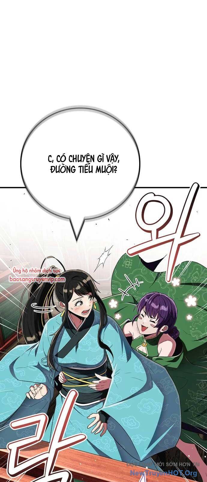 Huấn Luyện Viên Murim Thiên Tài Chap 70 - Next Chap 71