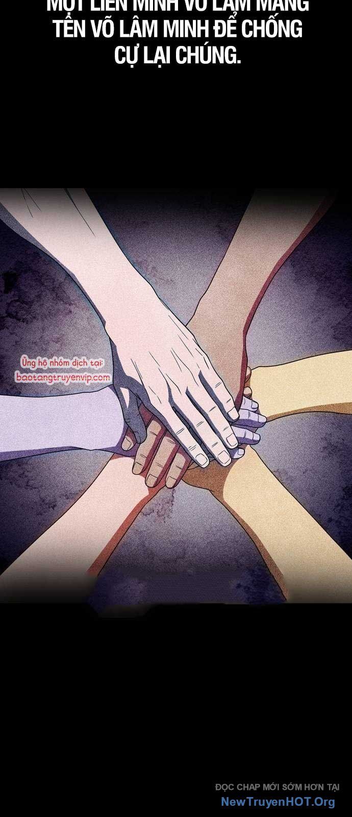Huấn Luyện Viên Murim Thiên Tài Chap 70 - Next Chap 71