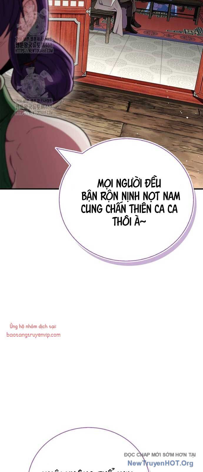 Huấn Luyện Viên Murim Thiên Tài Chap 70 - Next Chap 71