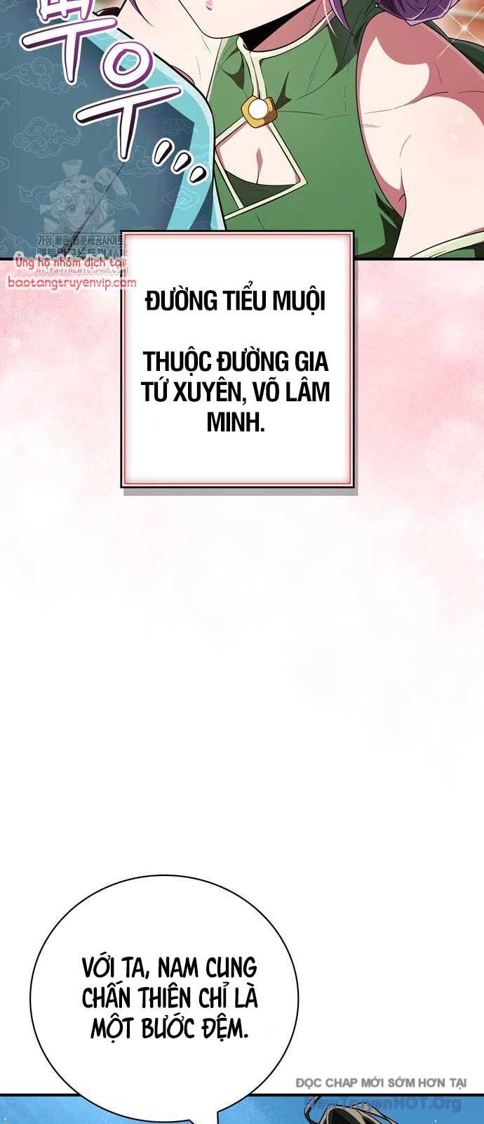 Huấn Luyện Viên Murim Thiên Tài Chap 70 - Next Chap 71
