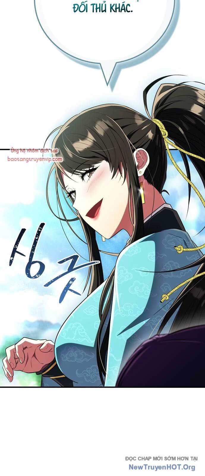 Huấn Luyện Viên Murim Thiên Tài Chap 70 - Next Chap 71