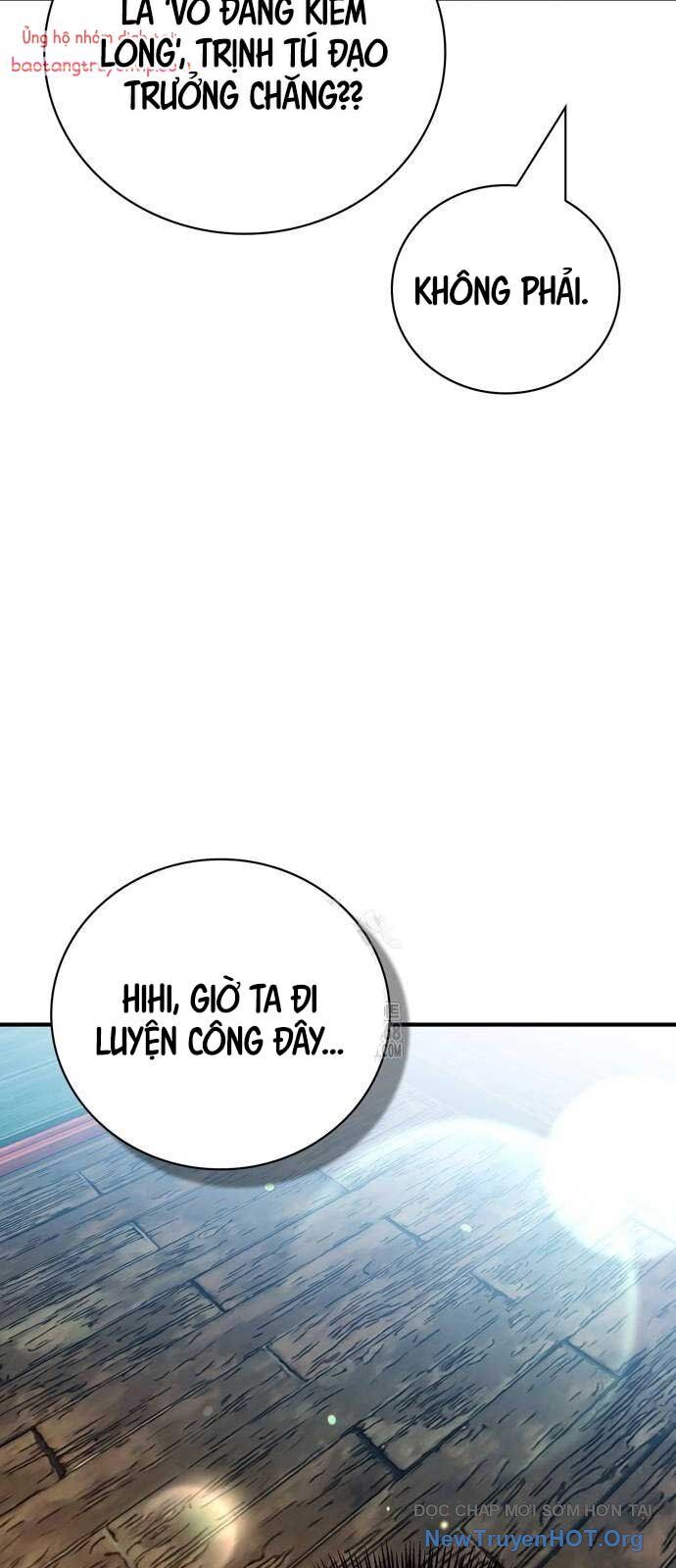 Huấn Luyện Viên Murim Thiên Tài Chap 70 - Next Chap 71