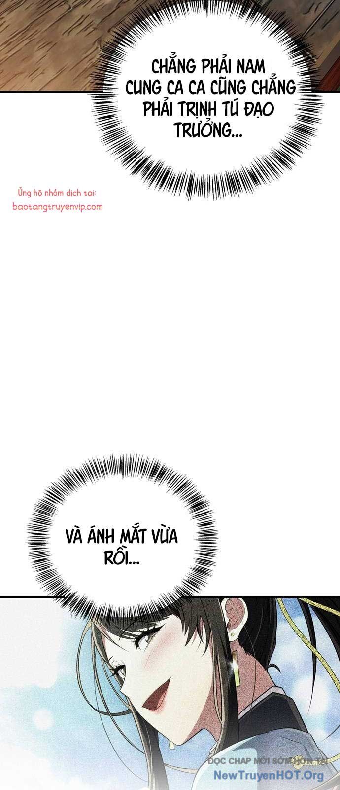 Huấn Luyện Viên Murim Thiên Tài Chap 70 - Next Chap 71