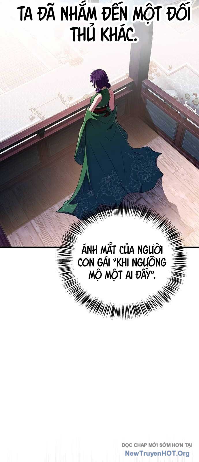 Huấn Luyện Viên Murim Thiên Tài Chap 70 - Next Chap 71