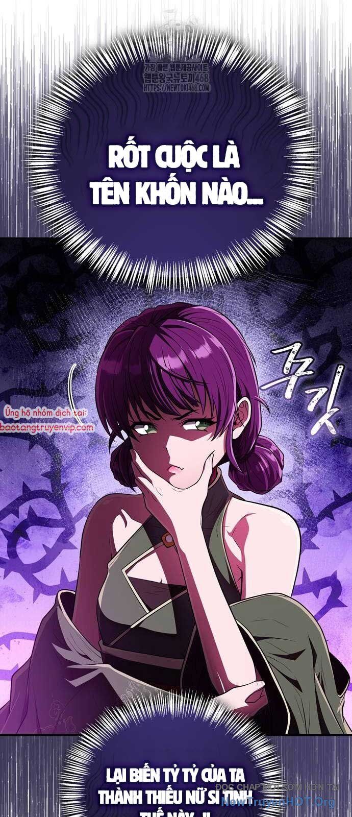 Huấn Luyện Viên Murim Thiên Tài Chap 70 - Next Chap 71