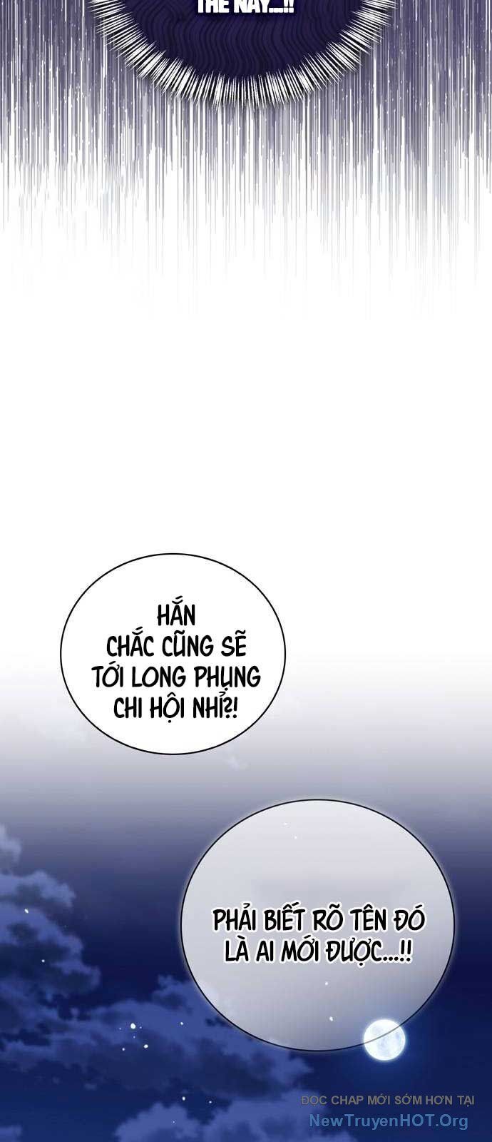 Huấn Luyện Viên Murim Thiên Tài Chap 70 - Next Chap 71