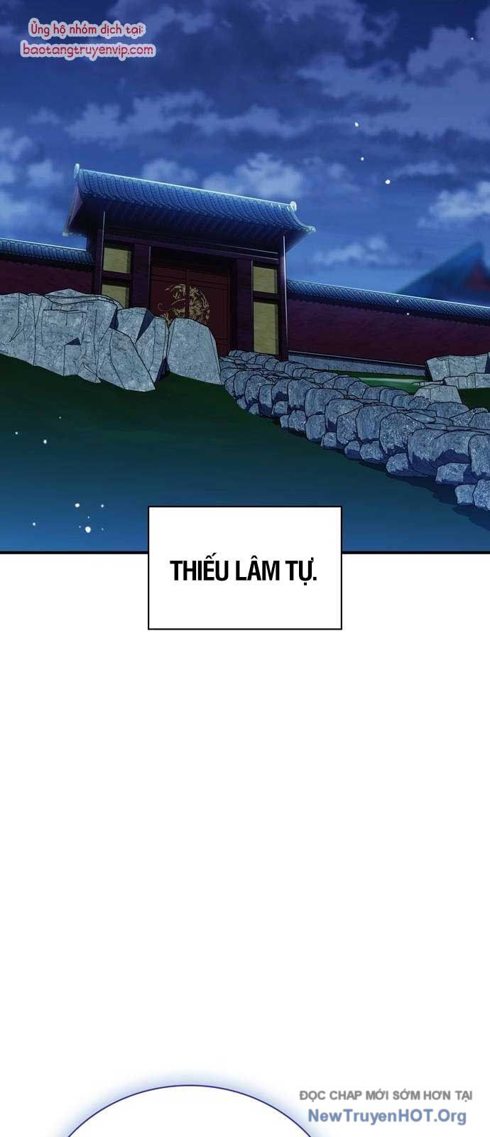 Huấn Luyện Viên Murim Thiên Tài Chap 70 - Next Chap 71
