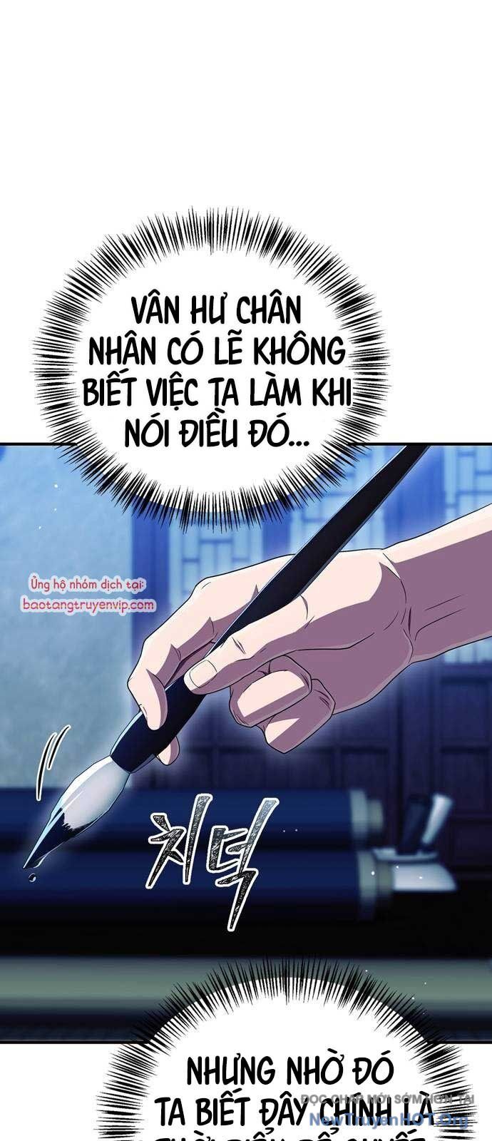 Huấn Luyện Viên Murim Thiên Tài Chap 70 - Next Chap 71