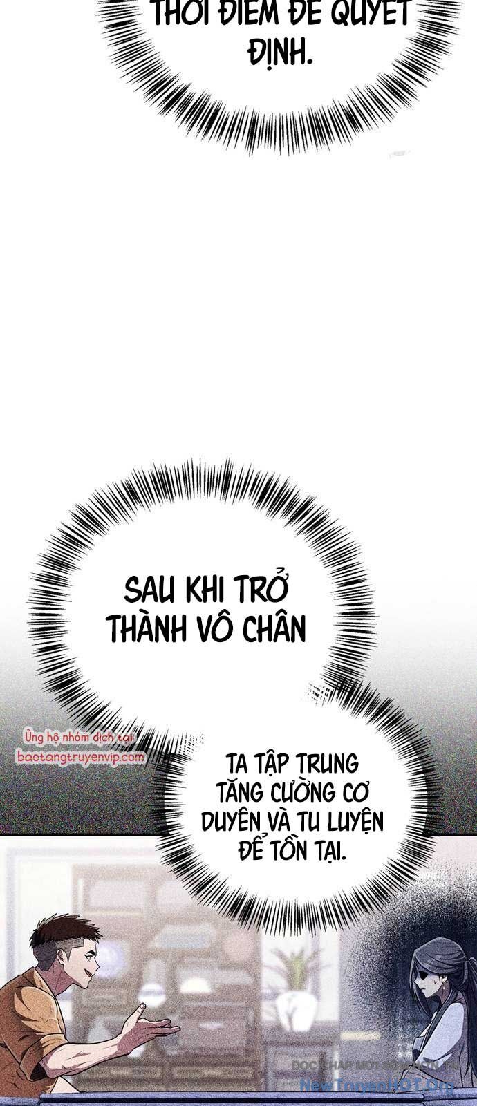Huấn Luyện Viên Murim Thiên Tài Chap 70 - Next Chap 71