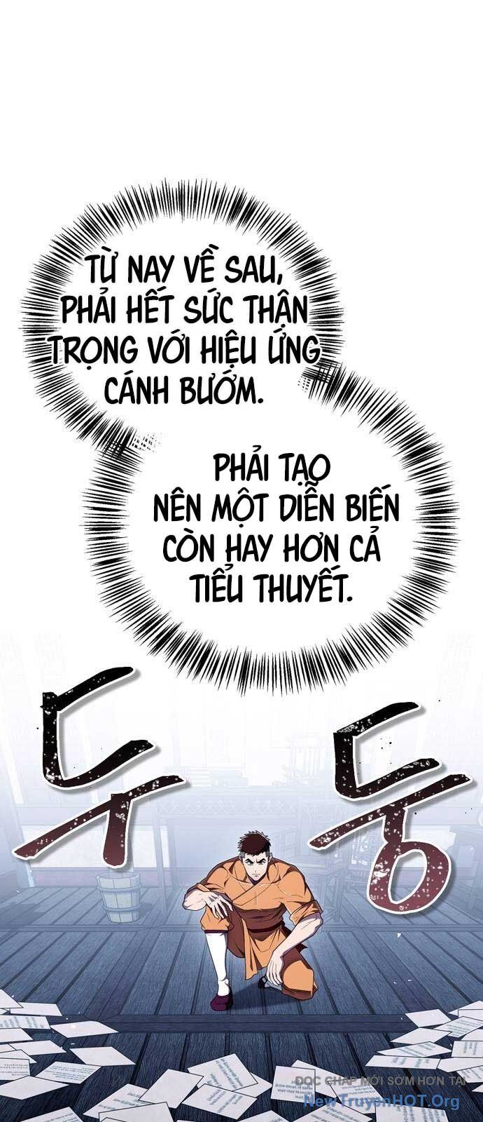 Huấn Luyện Viên Murim Thiên Tài Chap 70 - Next Chap 71