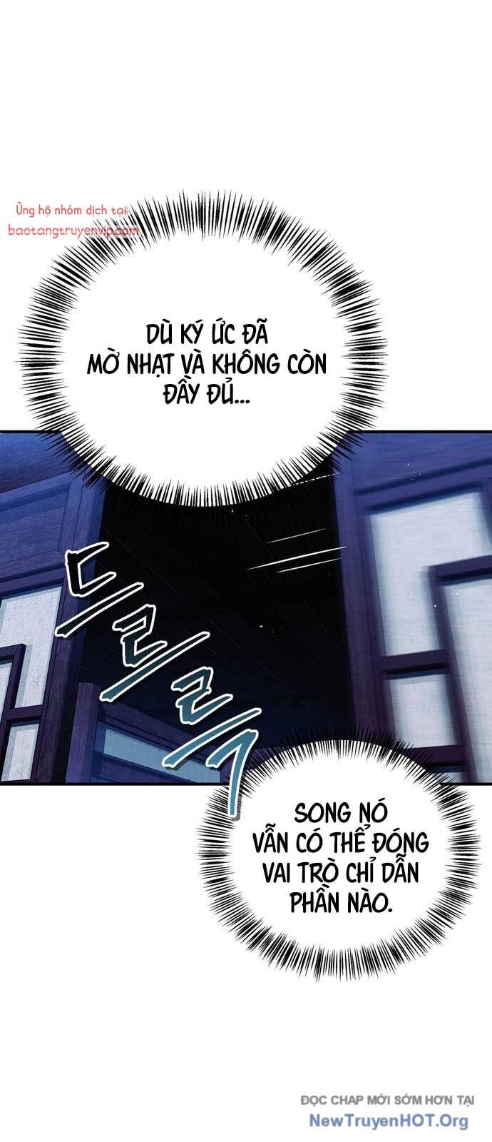Huấn Luyện Viên Murim Thiên Tài Chap 70 - Next Chap 71
