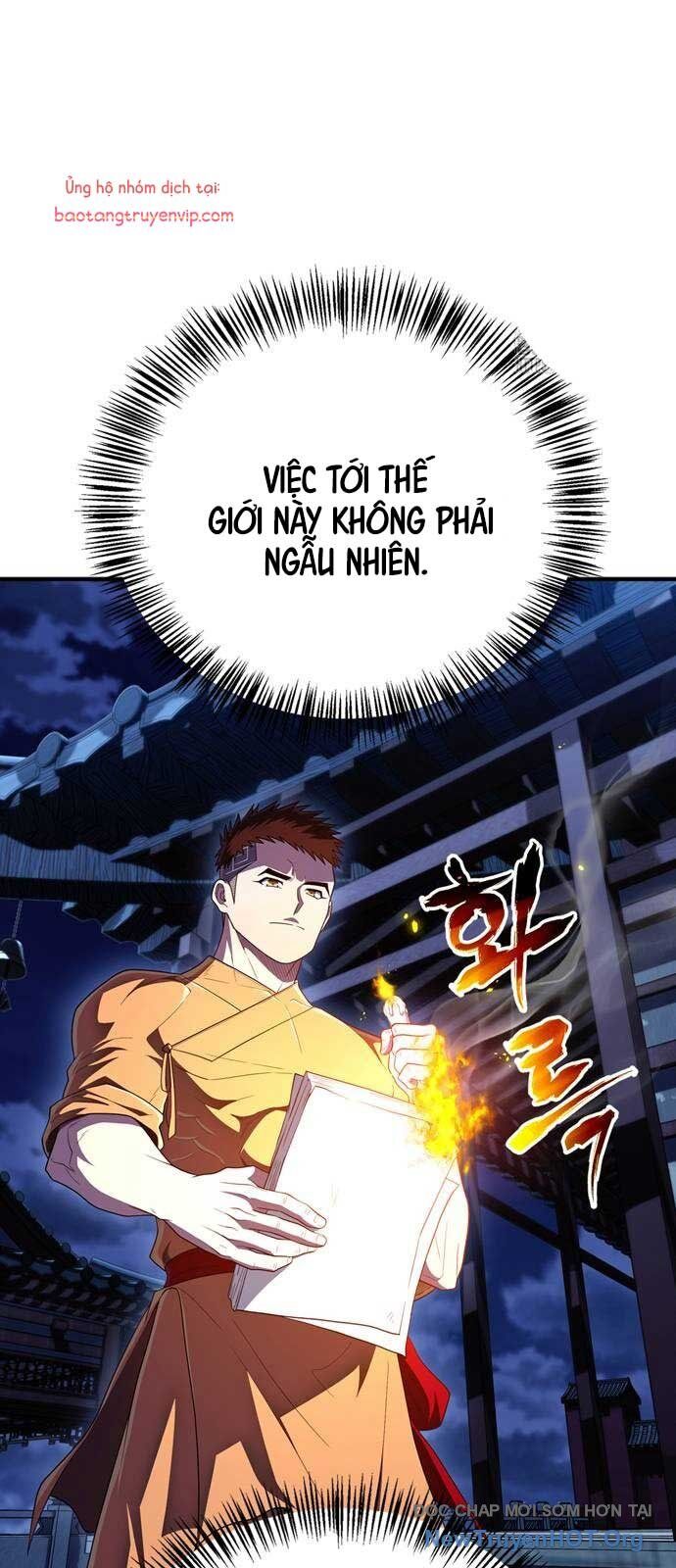 Huấn Luyện Viên Murim Thiên Tài Chap 70 - Next Chap 71