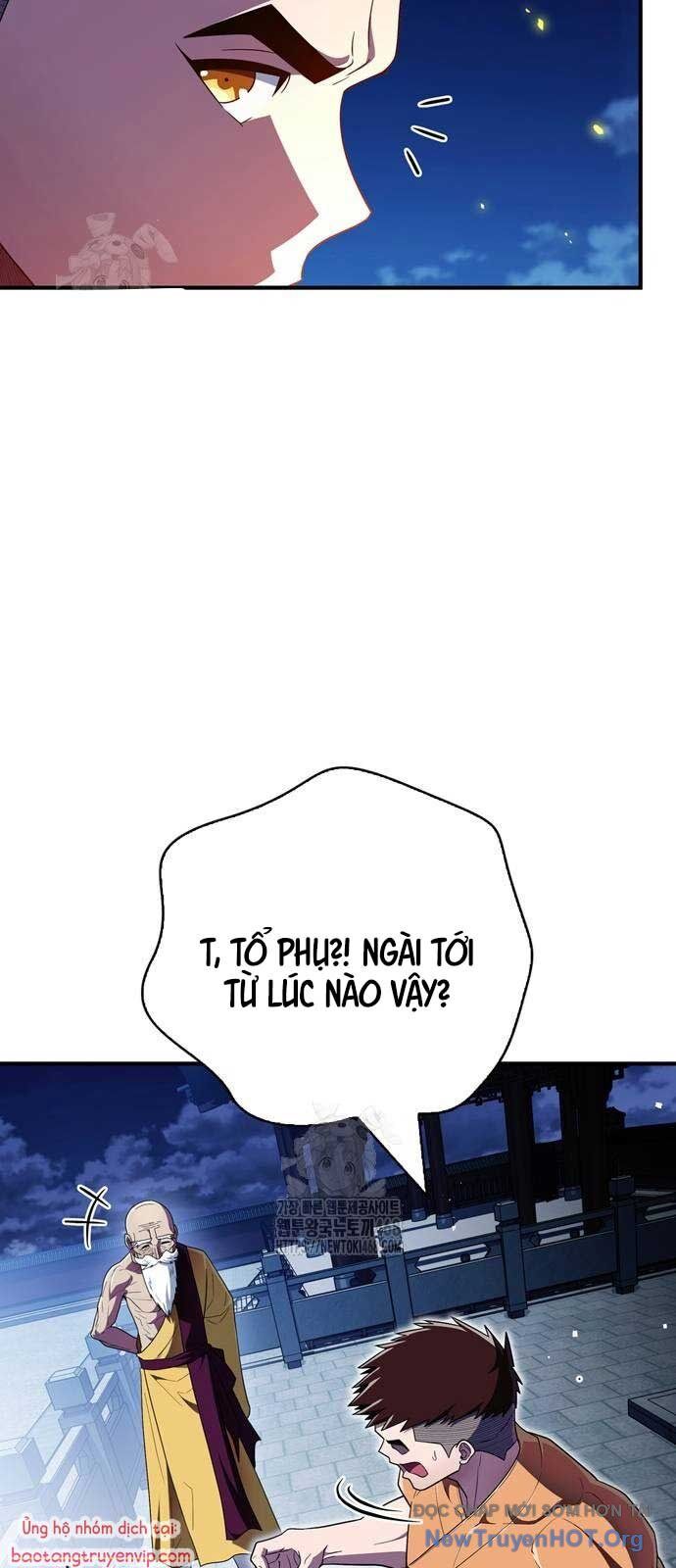 Huấn Luyện Viên Murim Thiên Tài Chap 70 - Next Chap 71