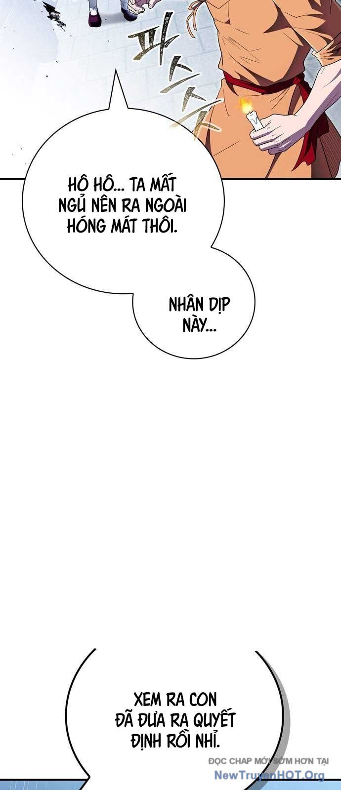 Huấn Luyện Viên Murim Thiên Tài Chap 70 - Next Chap 71