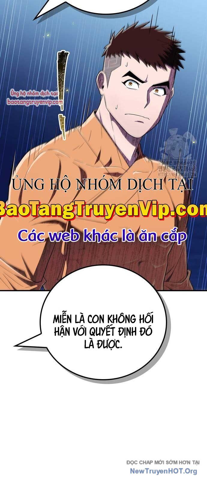 Huấn Luyện Viên Murim Thiên Tài Chap 70 - Next Chap 71