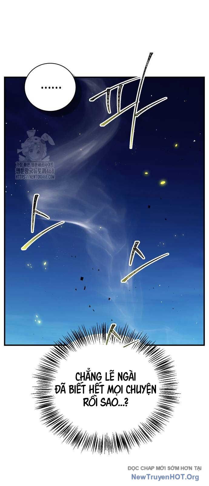 Huấn Luyện Viên Murim Thiên Tài Chap 70 - Next Chap 71