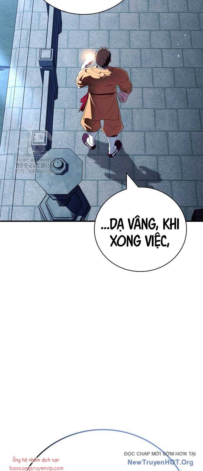 Huấn Luyện Viên Murim Thiên Tài Chap 70 - Next Chap 71
