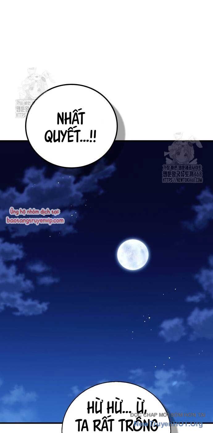 Huấn Luyện Viên Murim Thiên Tài Chap 70 - Next Chap 71