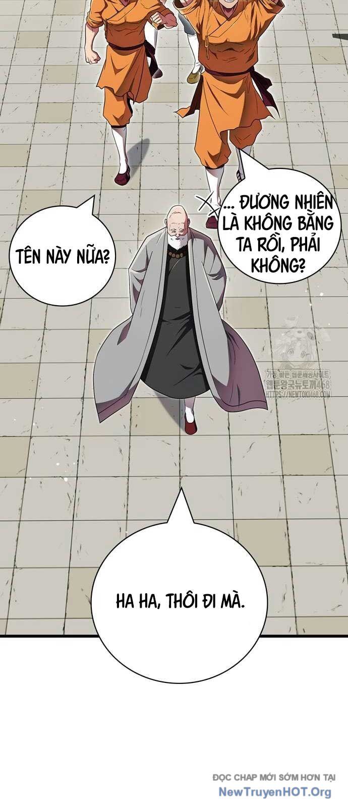 Huấn Luyện Viên Murim Thiên Tài Chap 70 - Next Chap 71