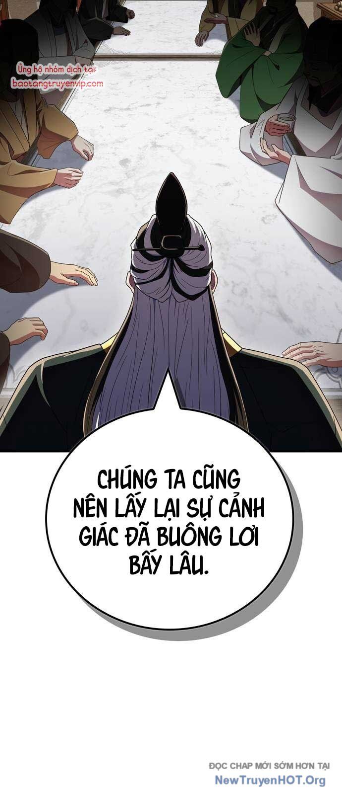 Huấn Luyện Viên Murim Thiên Tài Chap 70 - Next Chap 71
