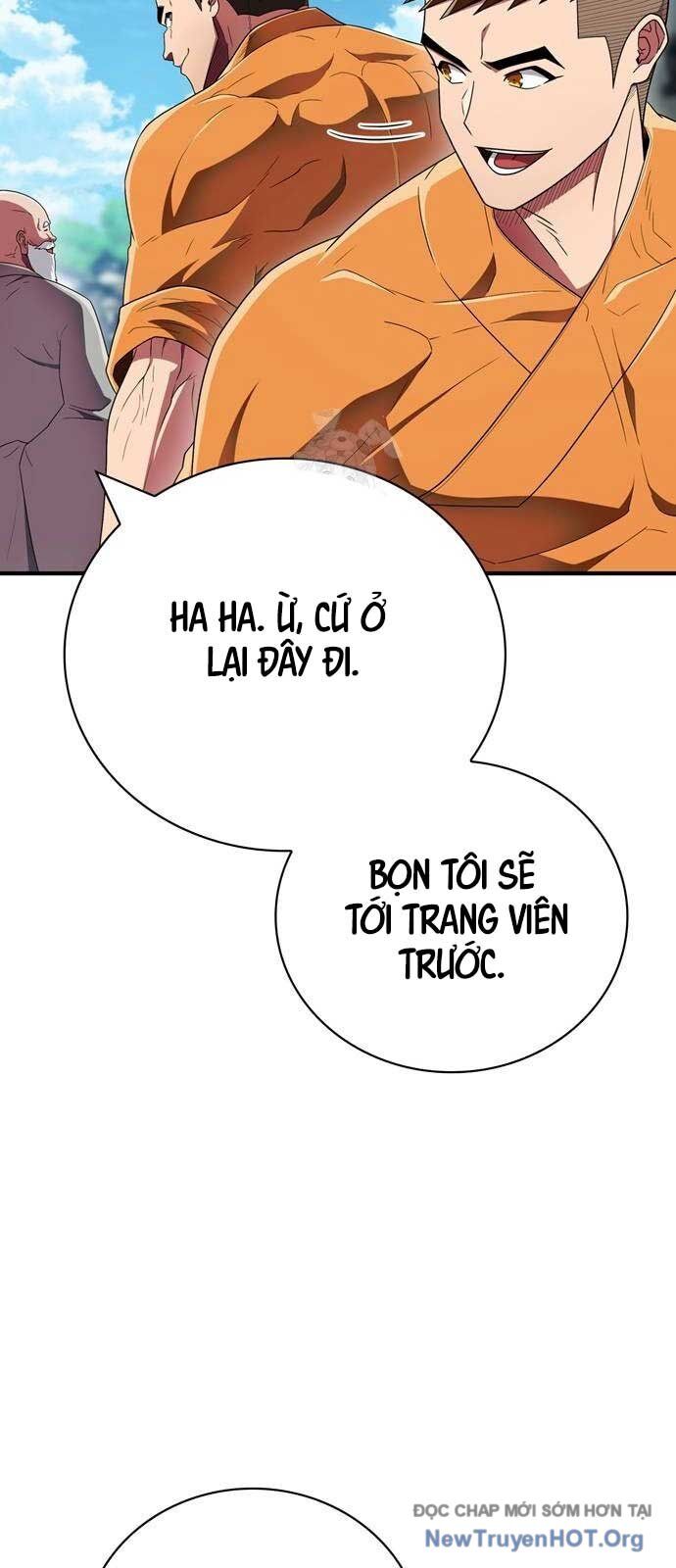 Huấn Luyện Viên Murim Thiên Tài Chap 70 - Next Chap 71