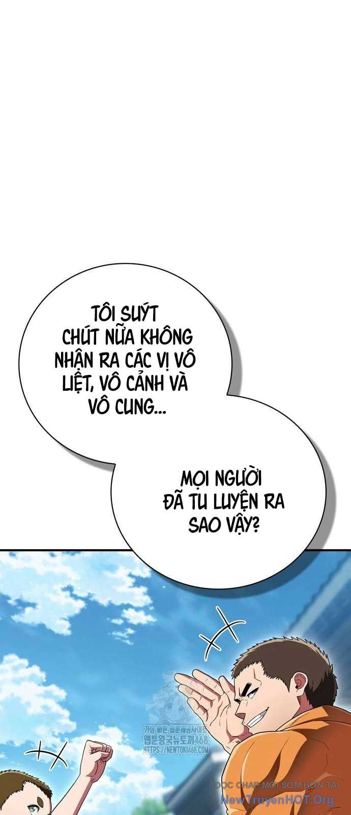Huấn Luyện Viên Murim Thiên Tài Chap 70 - Next Chap 71