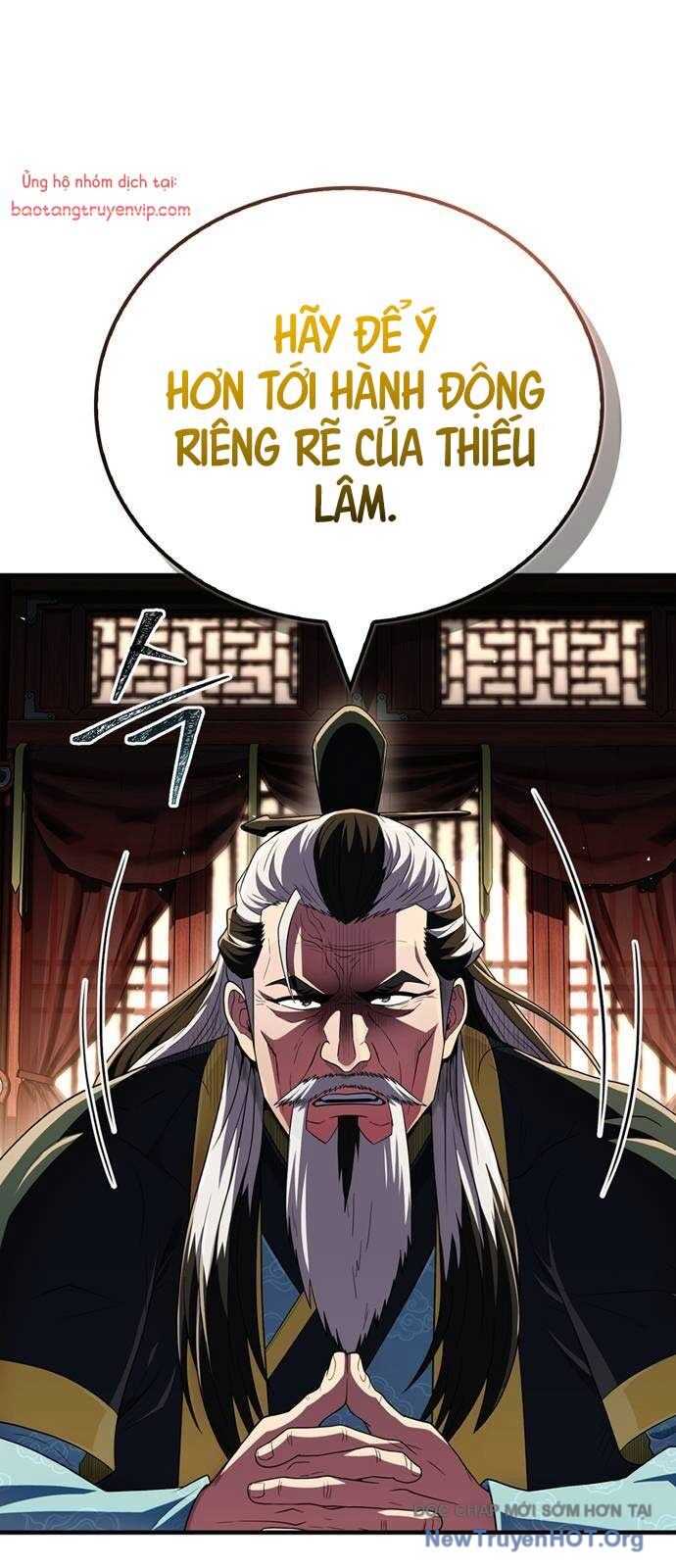 Huấn Luyện Viên Murim Thiên Tài Chap 70 - Next Chap 71