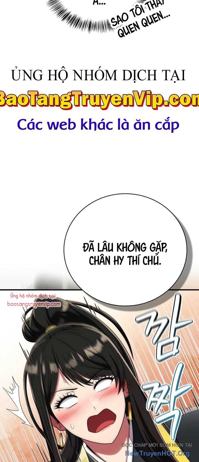 Huấn Luyện Viên Murim Thiên Tài Chap 70 - Next Chap 71