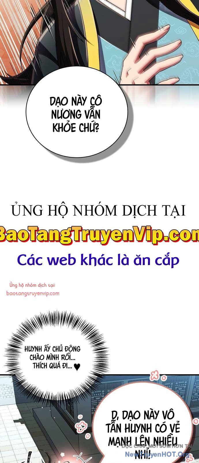 Huấn Luyện Viên Murim Thiên Tài Chap 70 - Next Chap 71