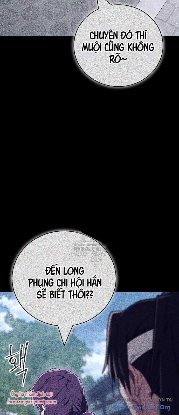 Huấn Luyện Viên Murim Thiên Tài Chap 70 - Next Chap 71