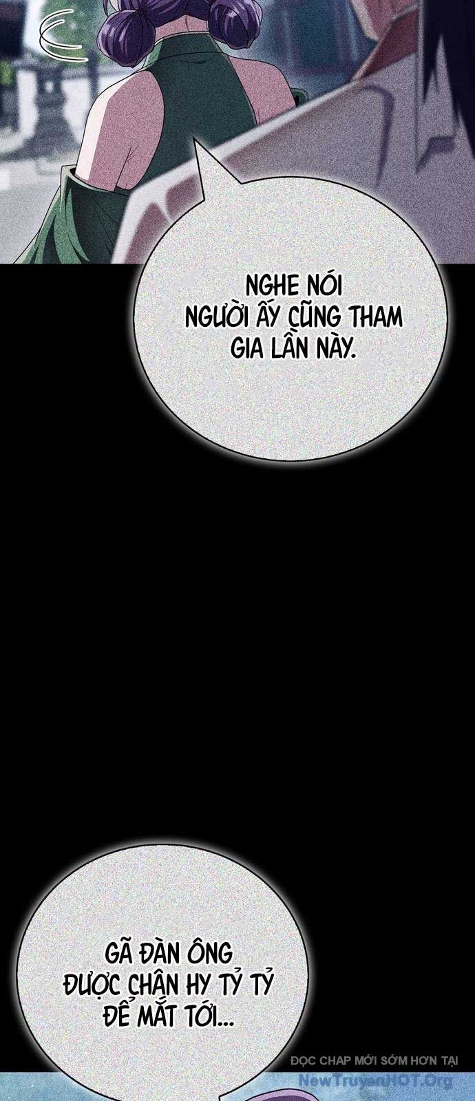 Huấn Luyện Viên Murim Thiên Tài Chap 70 - Next Chap 71