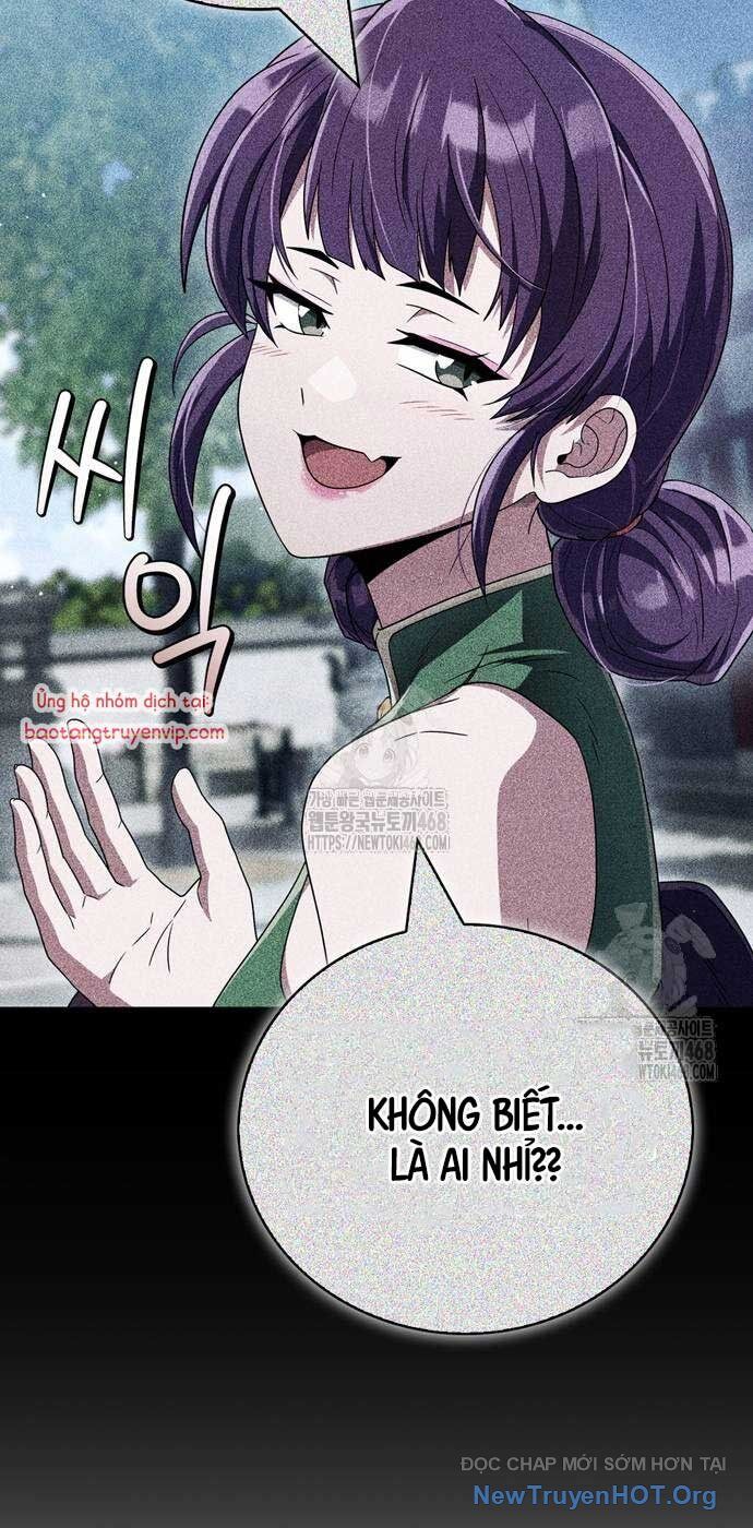 Huấn Luyện Viên Murim Thiên Tài Chap 70 - Next Chap 71