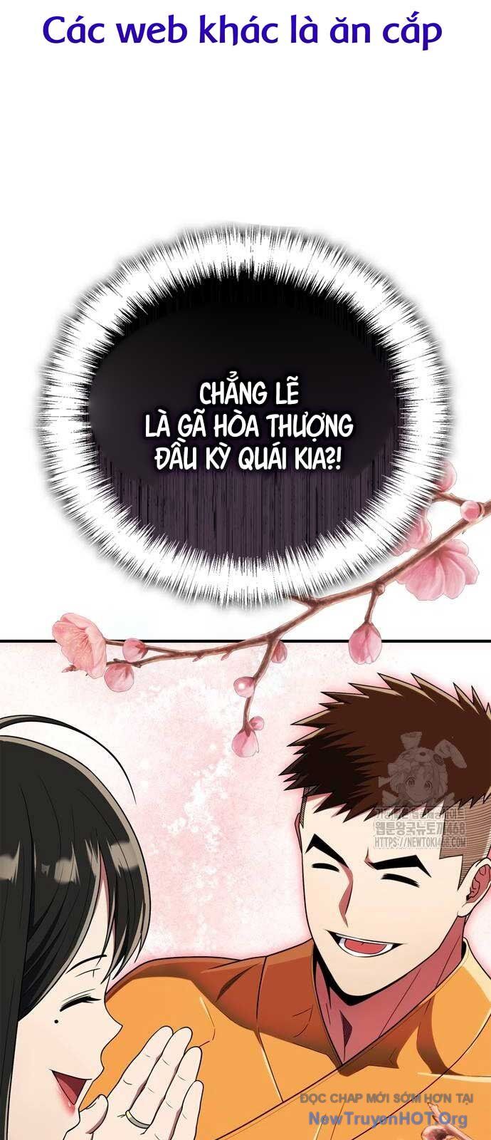 Huấn Luyện Viên Murim Thiên Tài Chap 70 - Next Chap 71