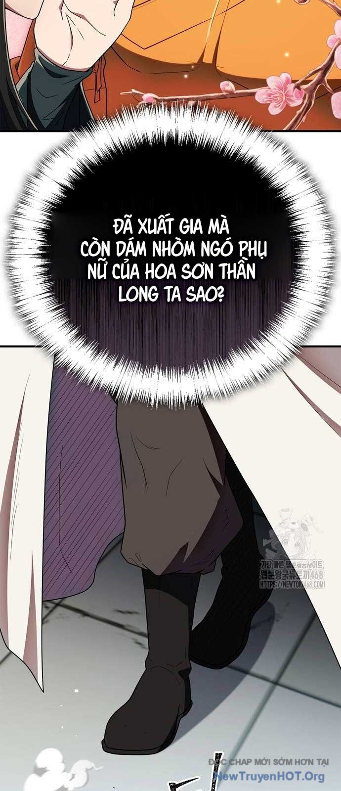 Huấn Luyện Viên Murim Thiên Tài Chap 70 - Next Chap 71