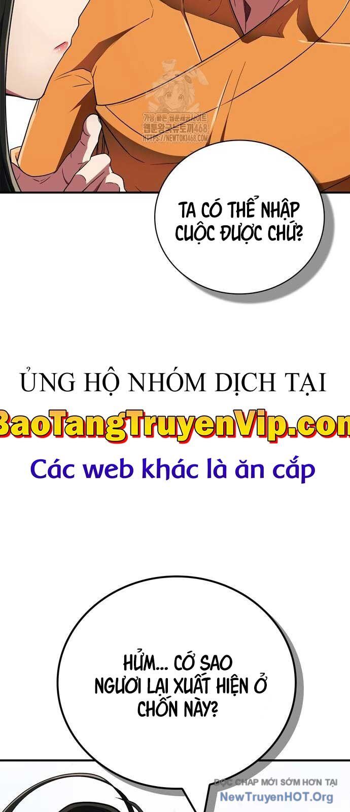 Huấn Luyện Viên Murim Thiên Tài Chap 70 - Next Chap 71