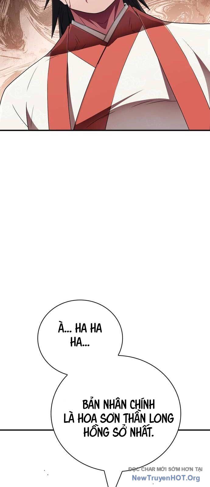 Huấn Luyện Viên Murim Thiên Tài Chap 70 - Next Chap 71