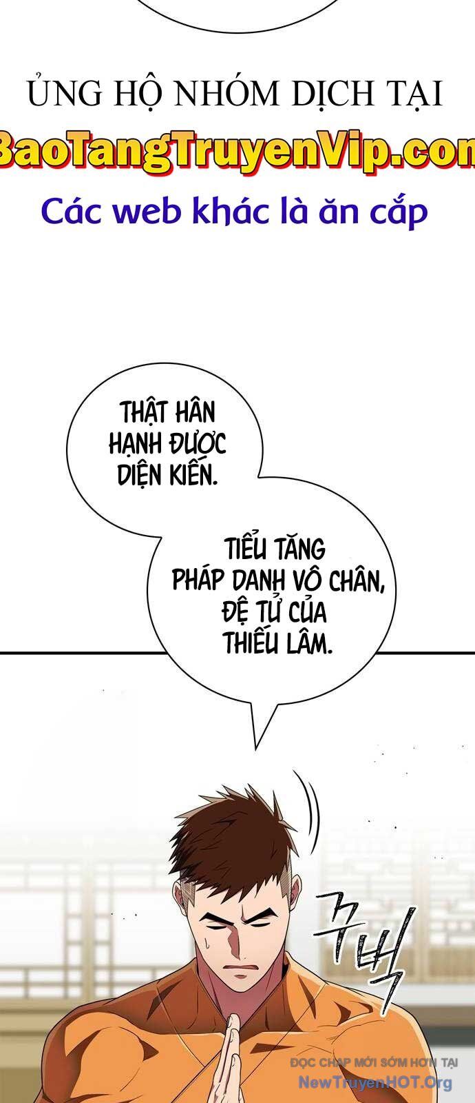 Huấn Luyện Viên Murim Thiên Tài Chap 70 - Next Chap 71