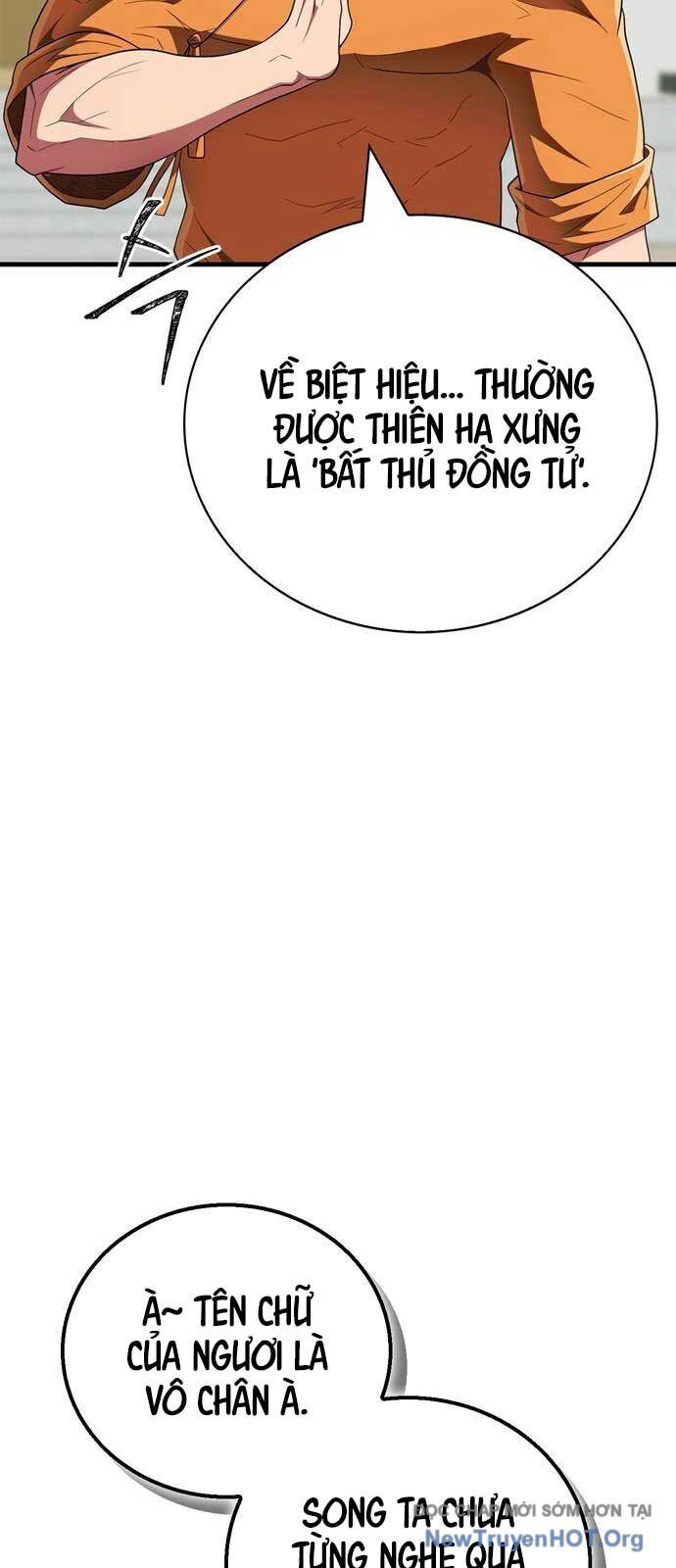Huấn Luyện Viên Murim Thiên Tài Chap 70 - Next Chap 71