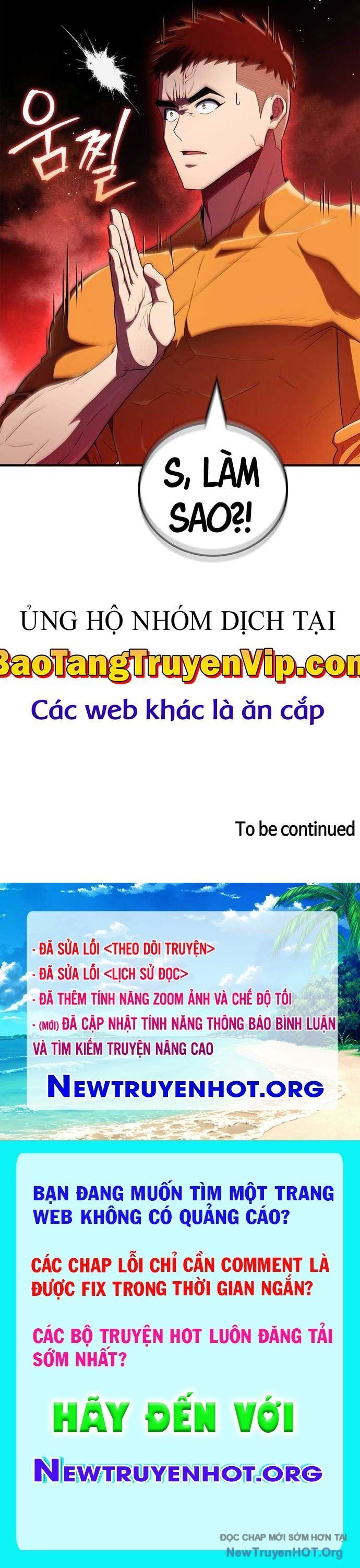 Huấn Luyện Viên Murim Thiên Tài Chap 70 - Next Chap 71