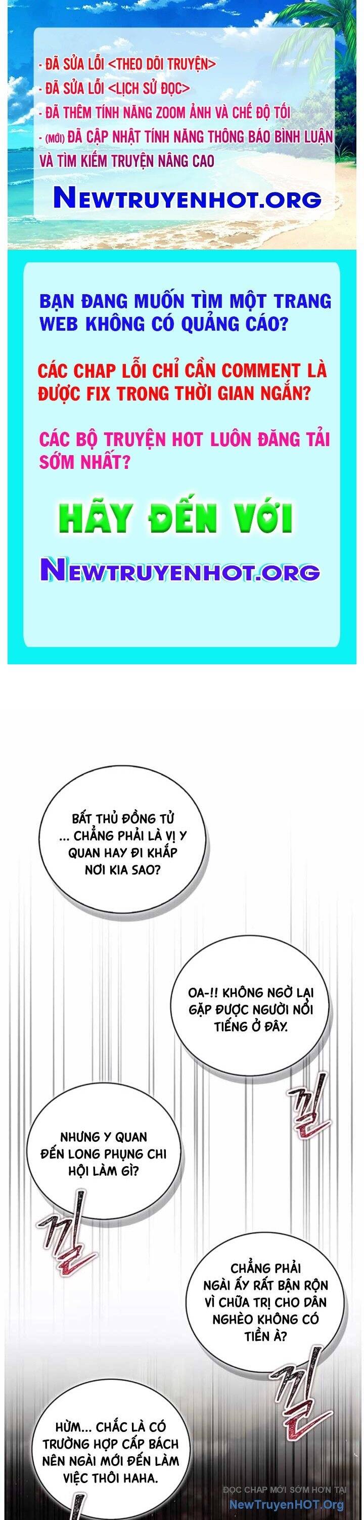 Huấn Luyện Viên Murim Thiên Tài Chap 71 - Next Chap 72