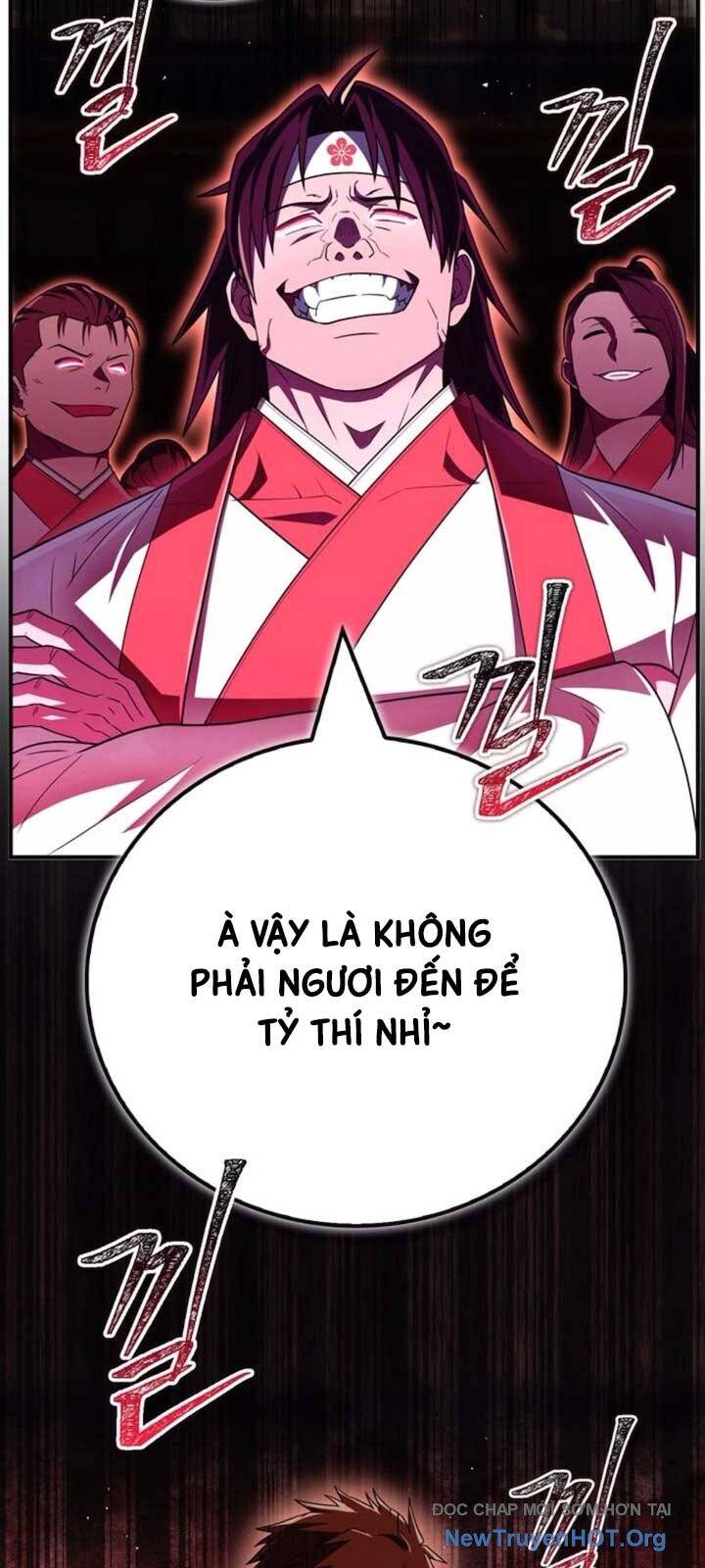 Huấn Luyện Viên Murim Thiên Tài Chap 71 - Next Chap 72