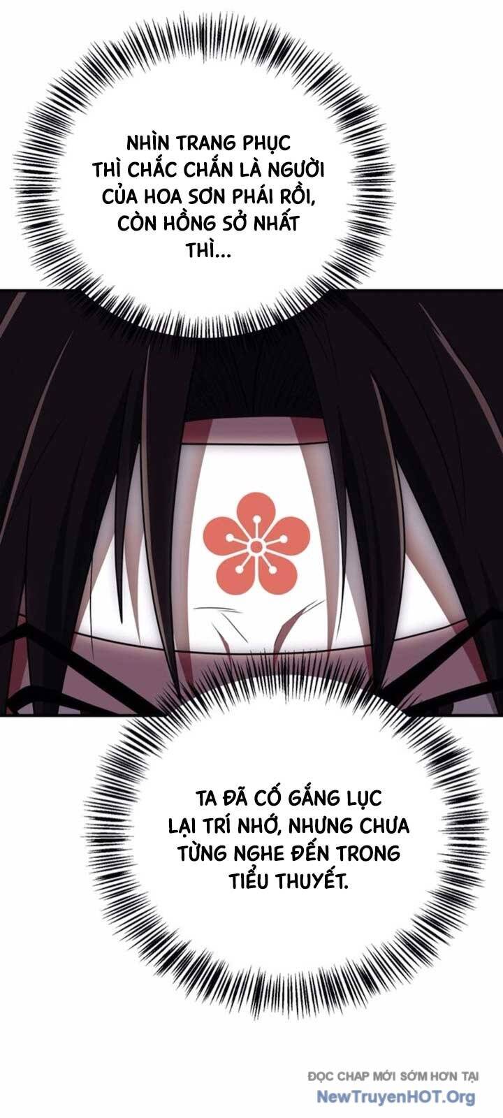 Huấn Luyện Viên Murim Thiên Tài Chap 71 - Next Chap 72